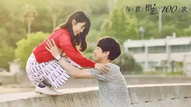 蓝狐视频