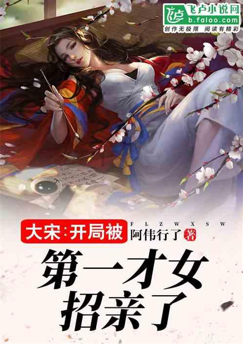 燃烧吧大脑免广告最新版