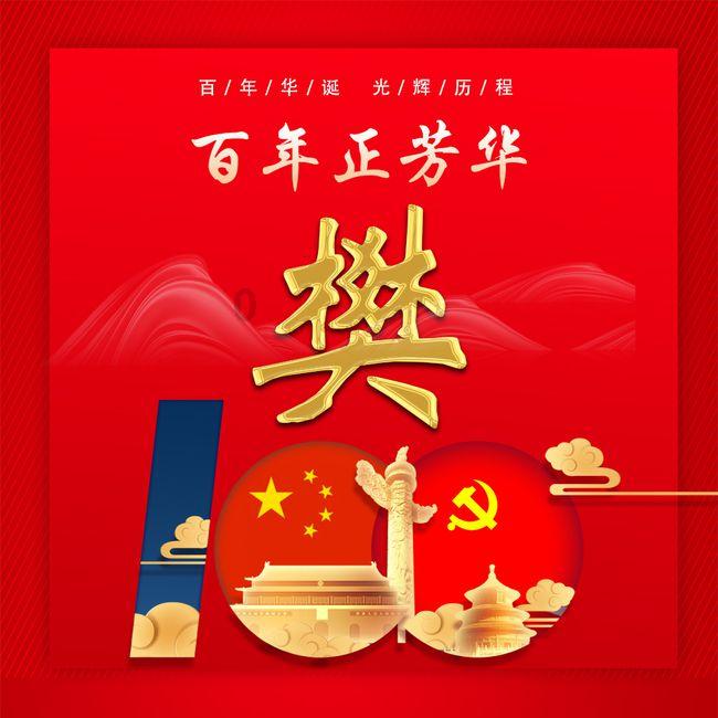 多功能折叠婴儿床有哪些优缺点?选购的时候需要注意哪些问题?—专业知识问答网页