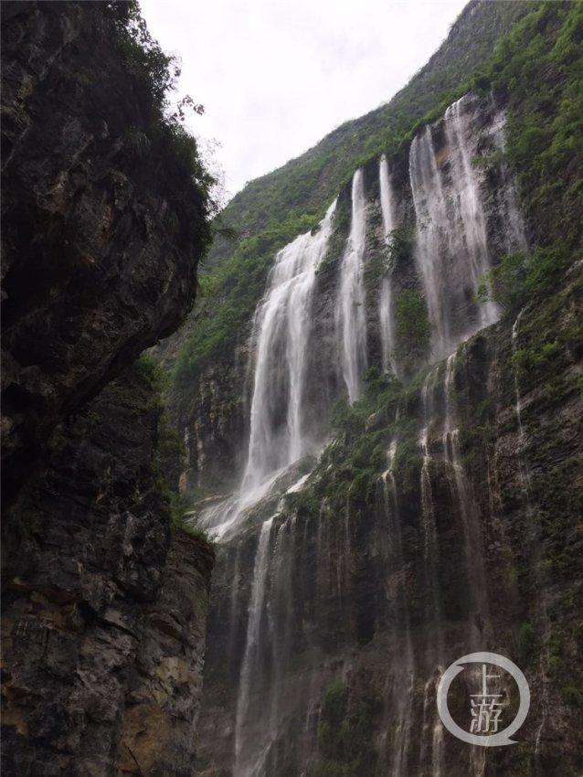 为什么要定义时区和日期变更线?-有问必答平台-专业解答您的疑问
