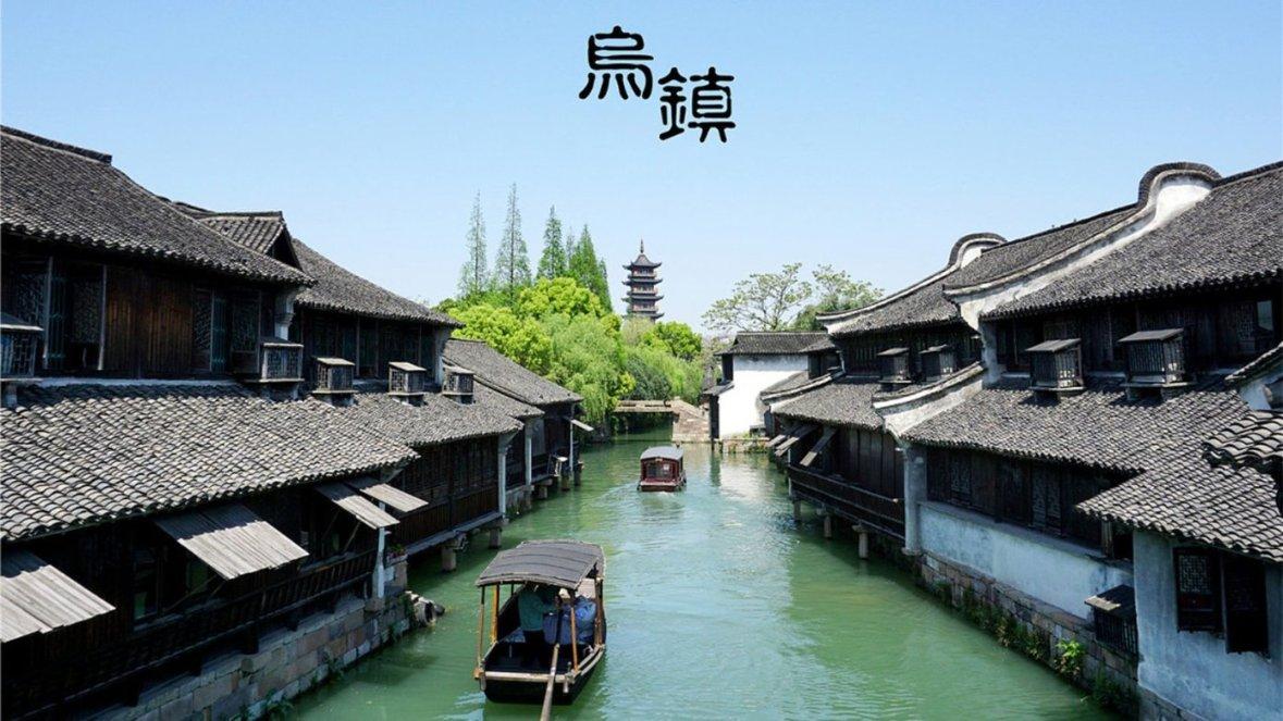 冷知识分享平台-深入探索神机妙算的近义词但色彩不一样?的世界