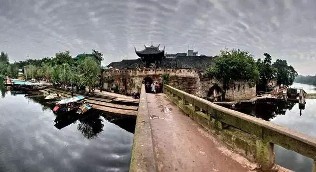 远程桌面连接怎么打开输入-有问题CSDN博客就有答案